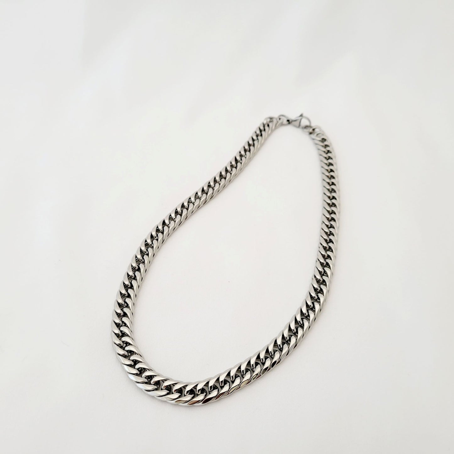 Multi Layered Necklace Set